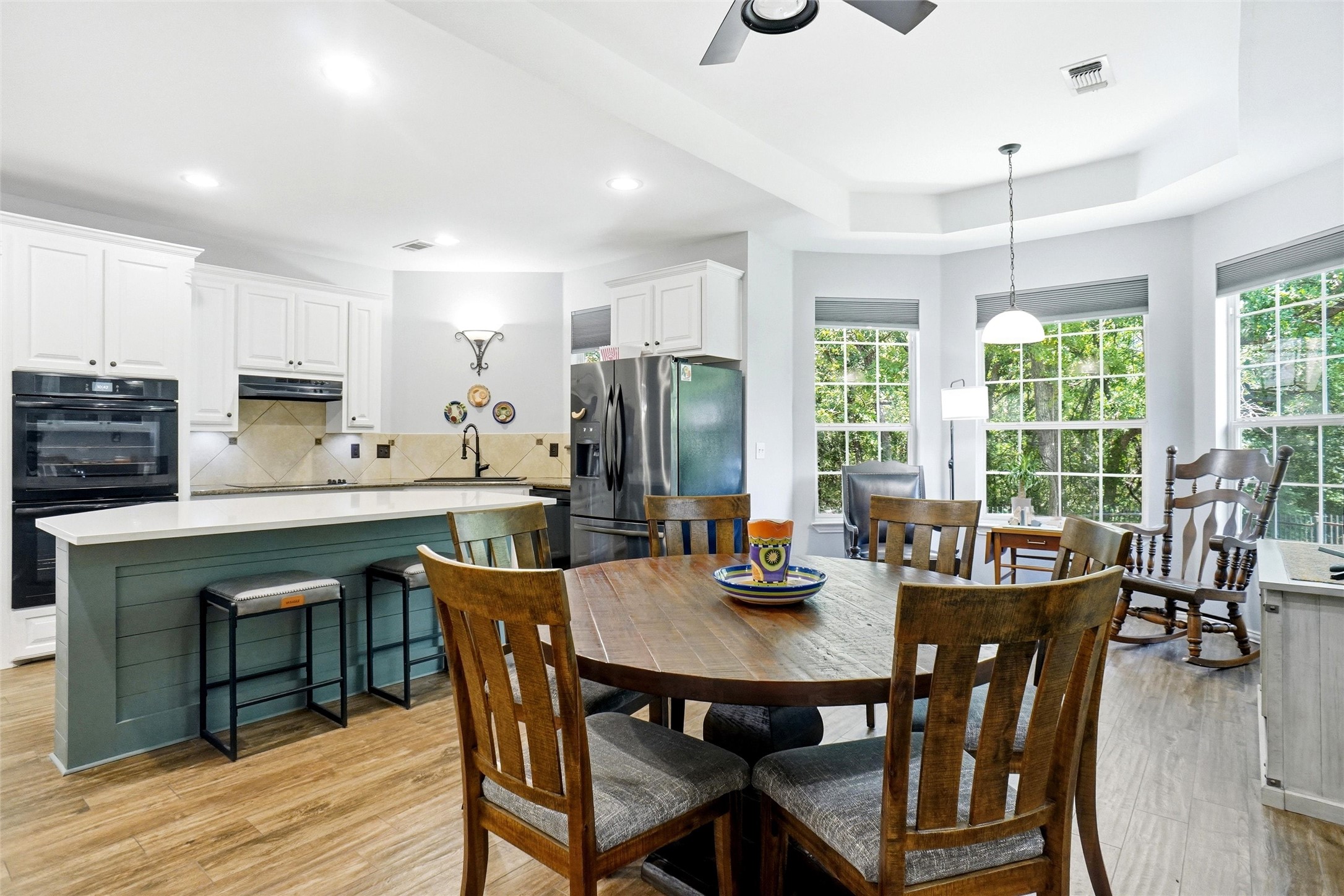 102 Manders Court Runaway Bay TX 76426