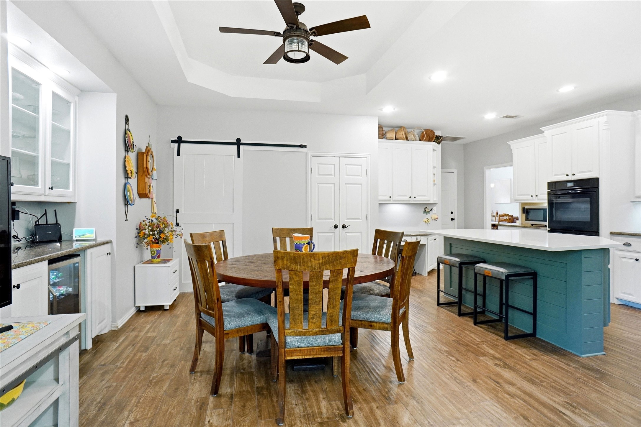 102 Manders Court Runaway Bay TX 76426