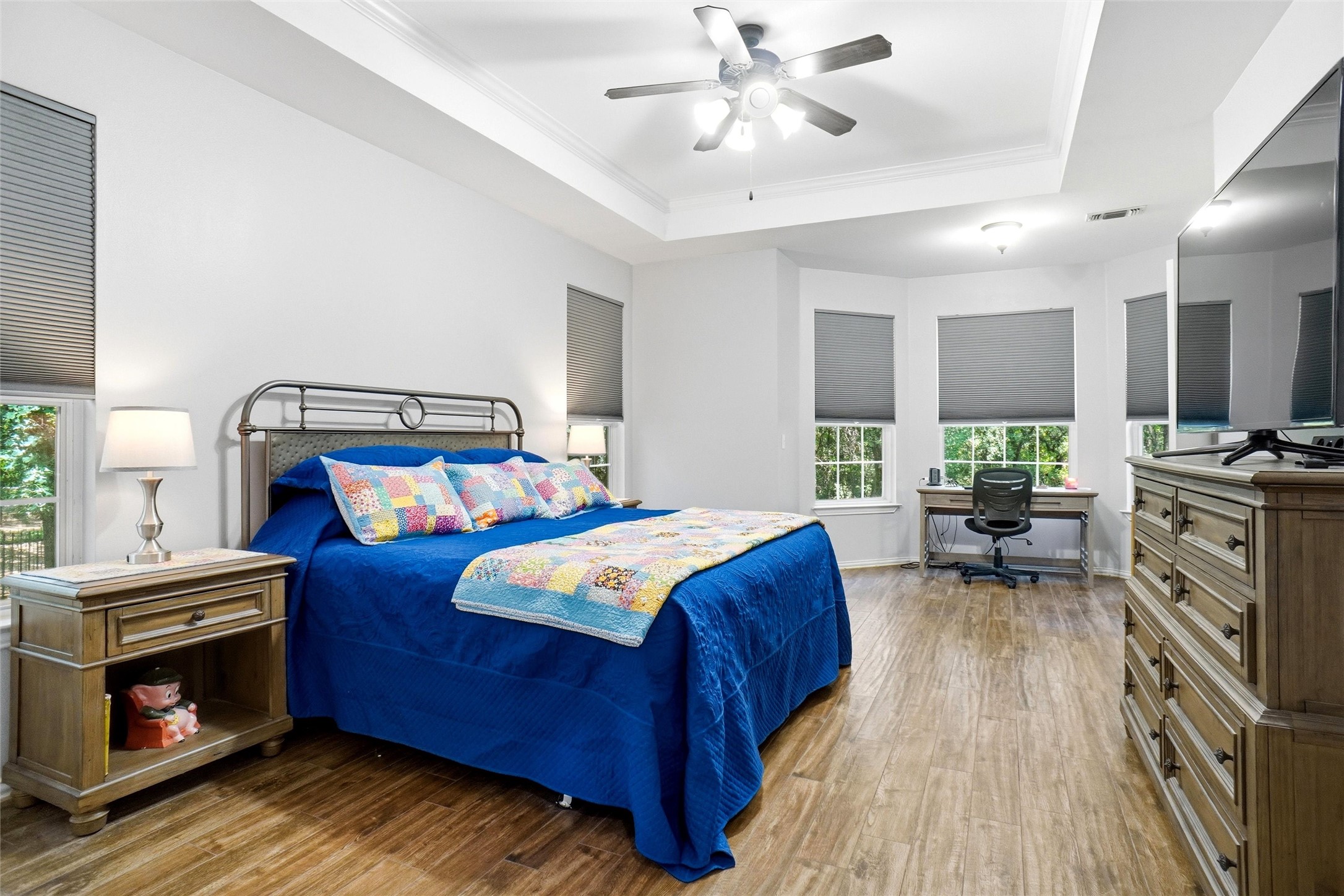 102 Manders Court Runaway Bay TX 76426