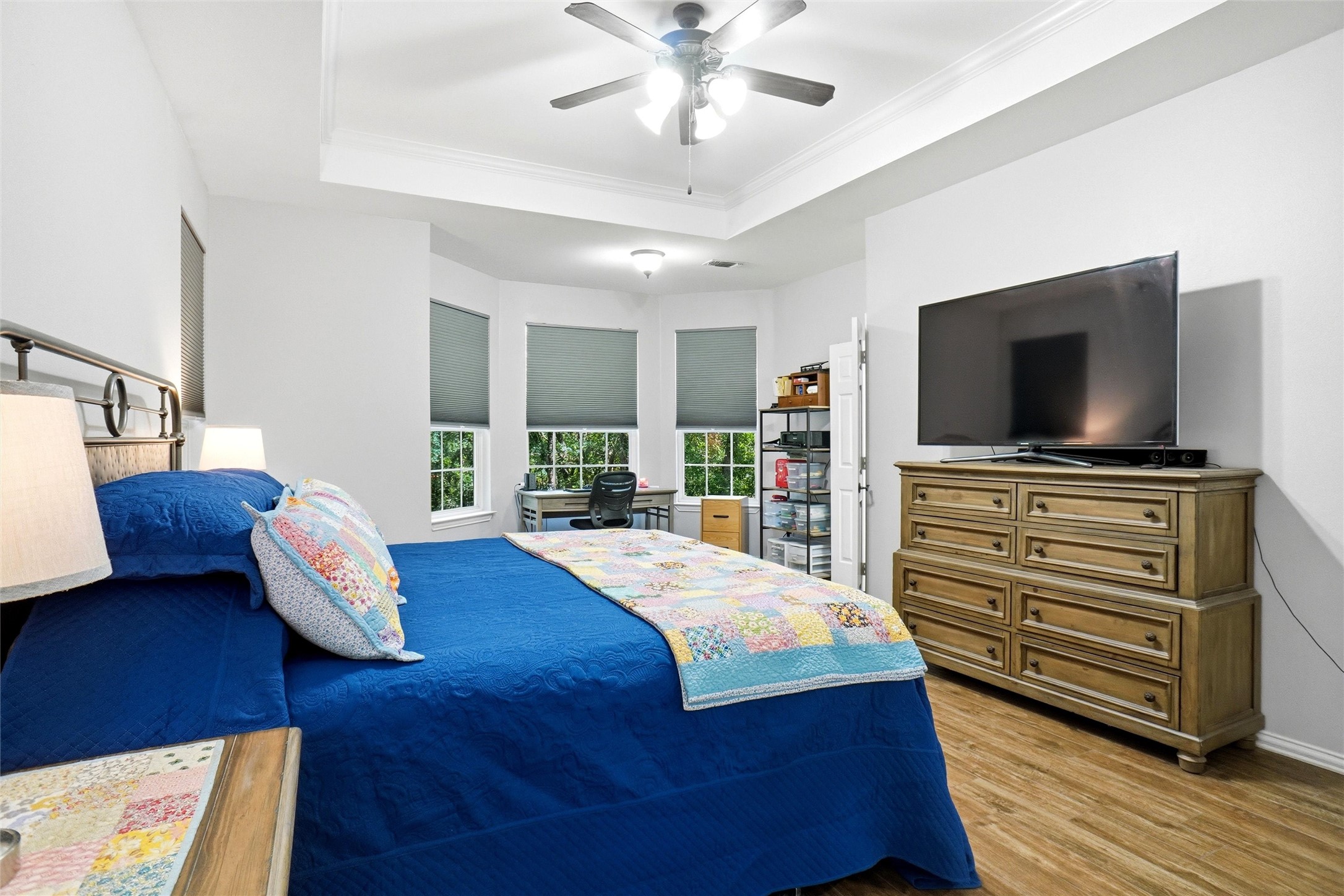 102 Manders Court Runaway Bay TX 76426