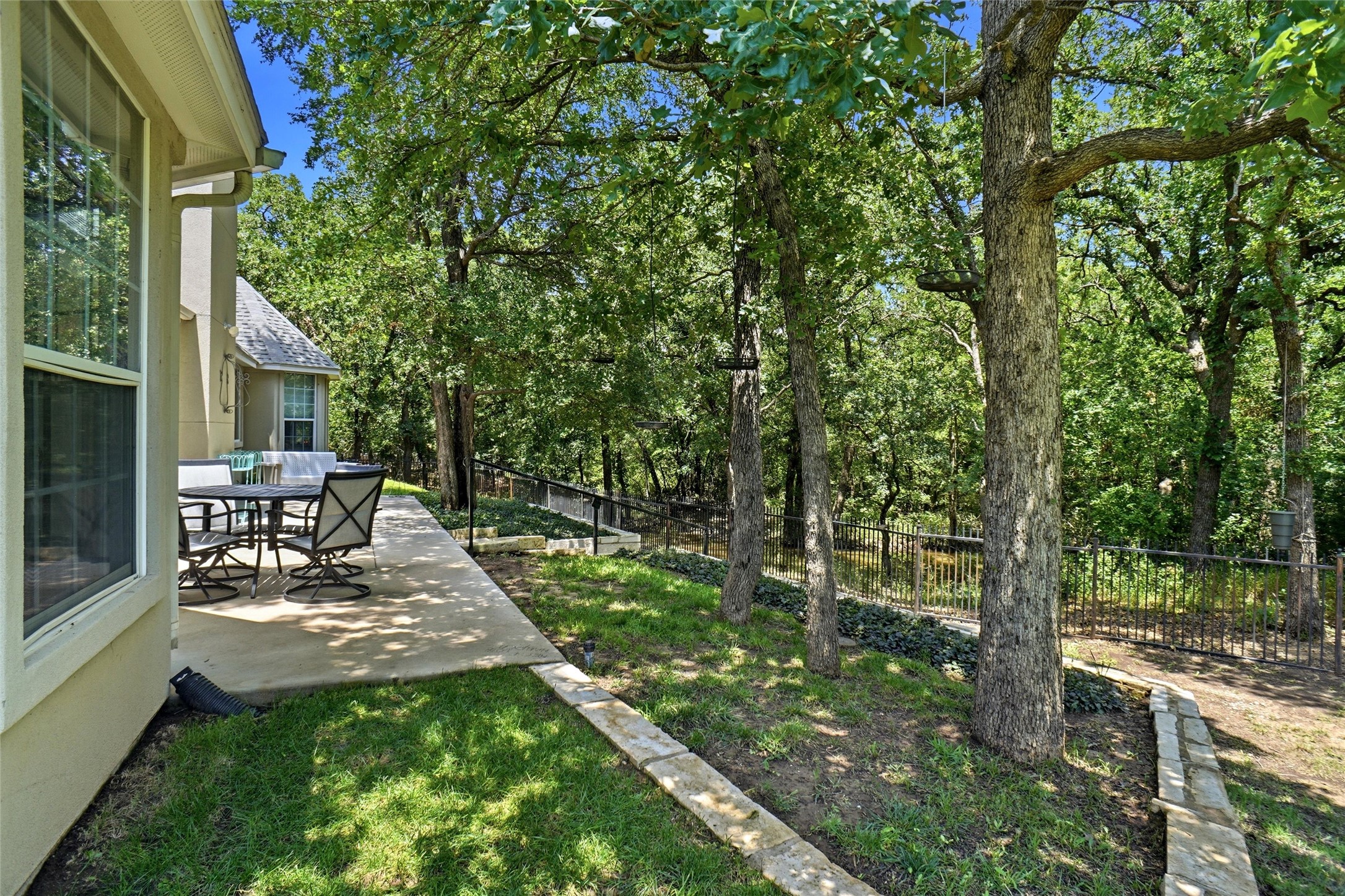 102 Manders Court Runaway Bay TX 76426
