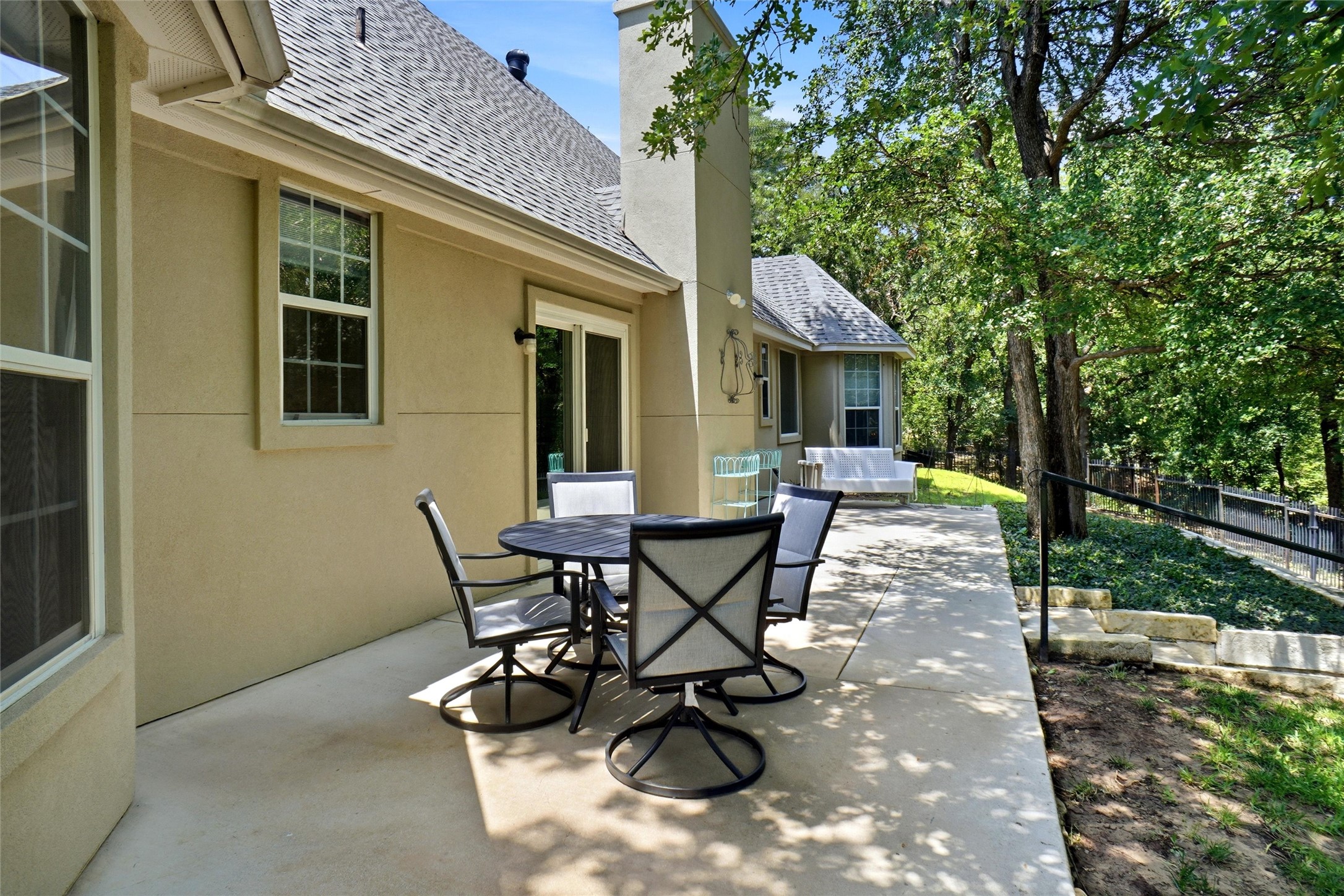 102 Manders Court Runaway Bay TX 76426