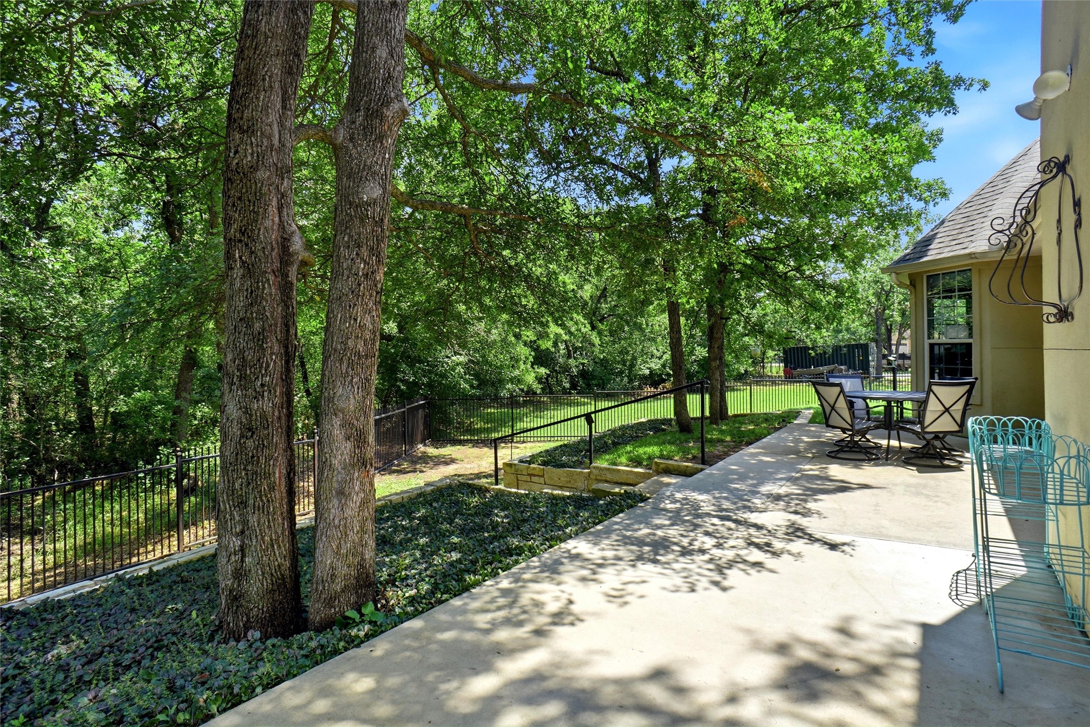 102 Manders Court Runaway Bay TX 76426