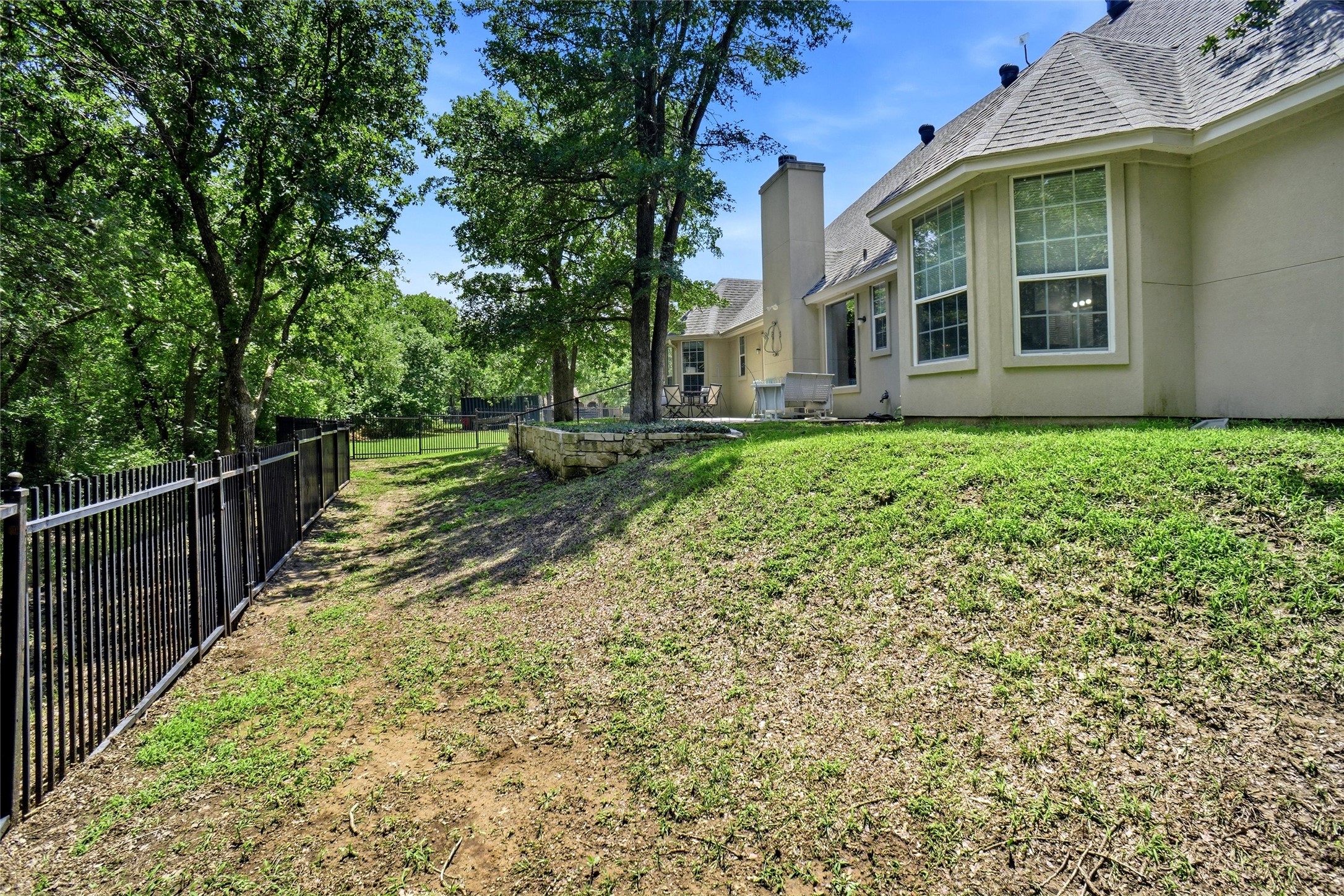 102 Manders Court Runaway Bay TX 76426