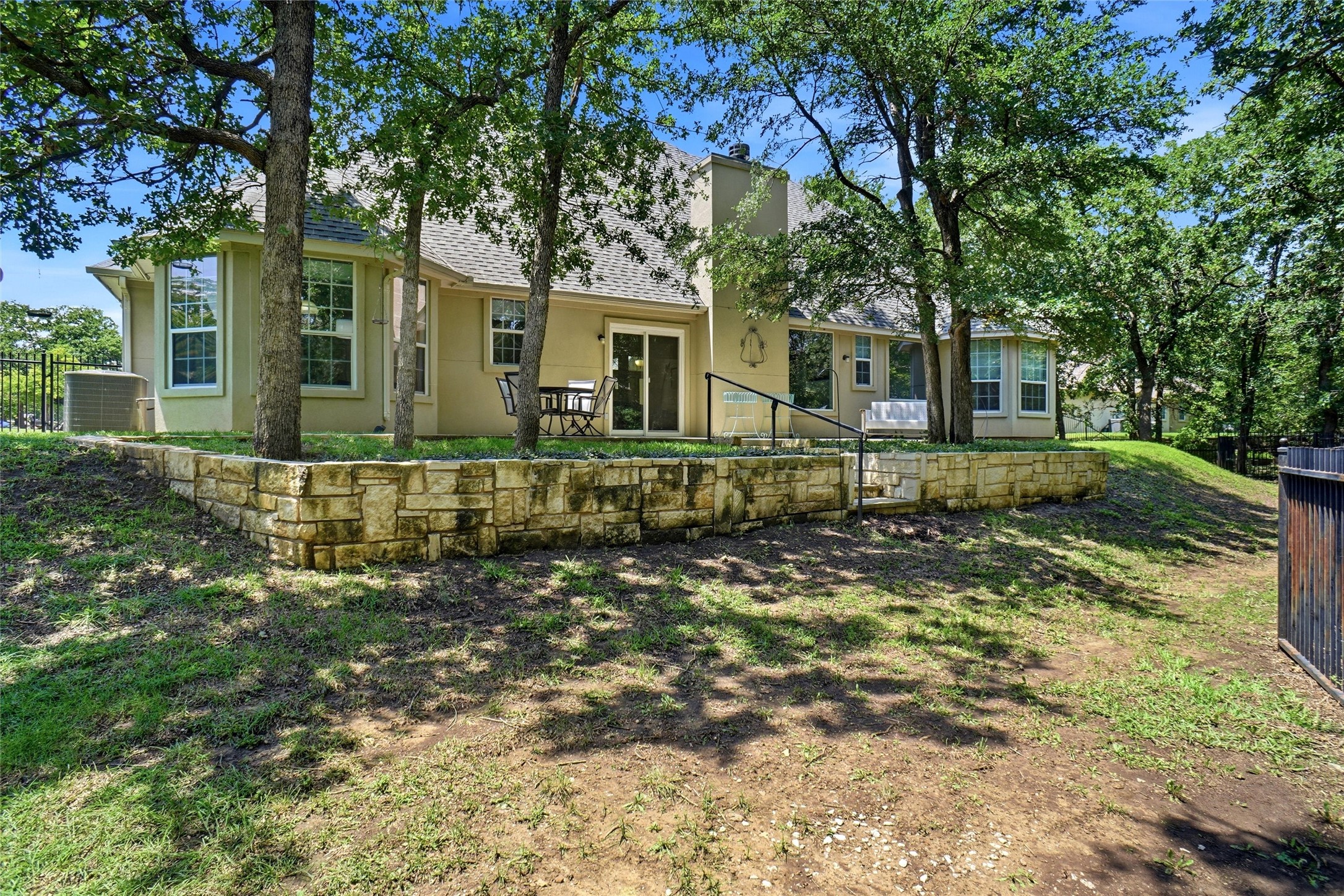 102 Manders Court Runaway Bay TX 76426