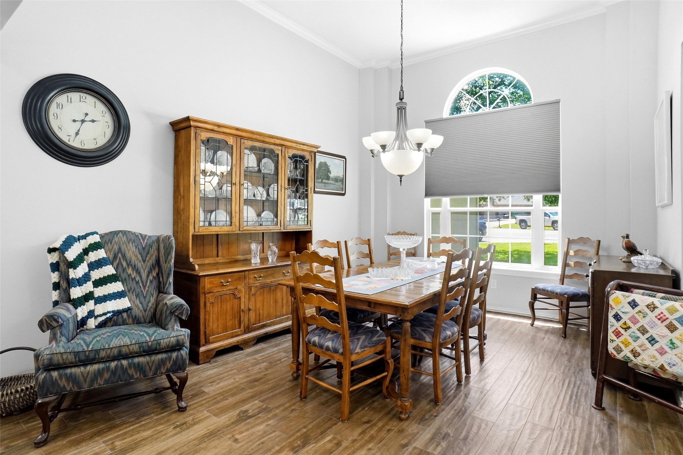 102 Manders Court Runaway Bay TX 76426
