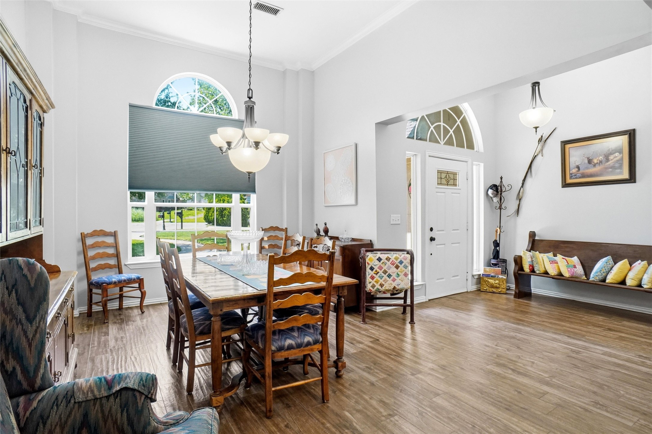 102 Manders Court Runaway Bay TX 76426