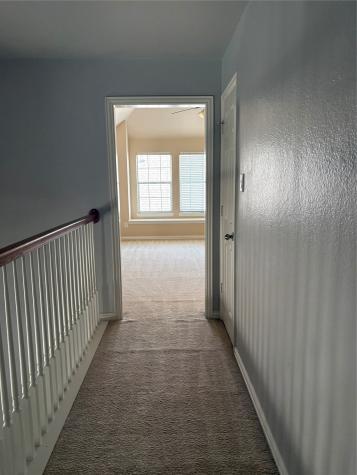 2617 Timberhollow Drive Little Elm TX 75068