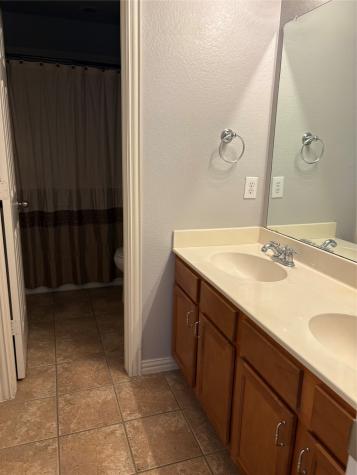 2617 Timberhollow Drive Little Elm TX 75068