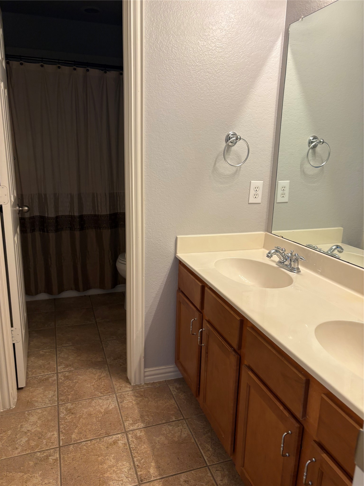 2617 Timberhollow Drive Little Elm TX 75068