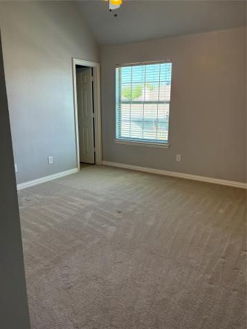 2617 Timberhollow Drive Little Elm TX 75068