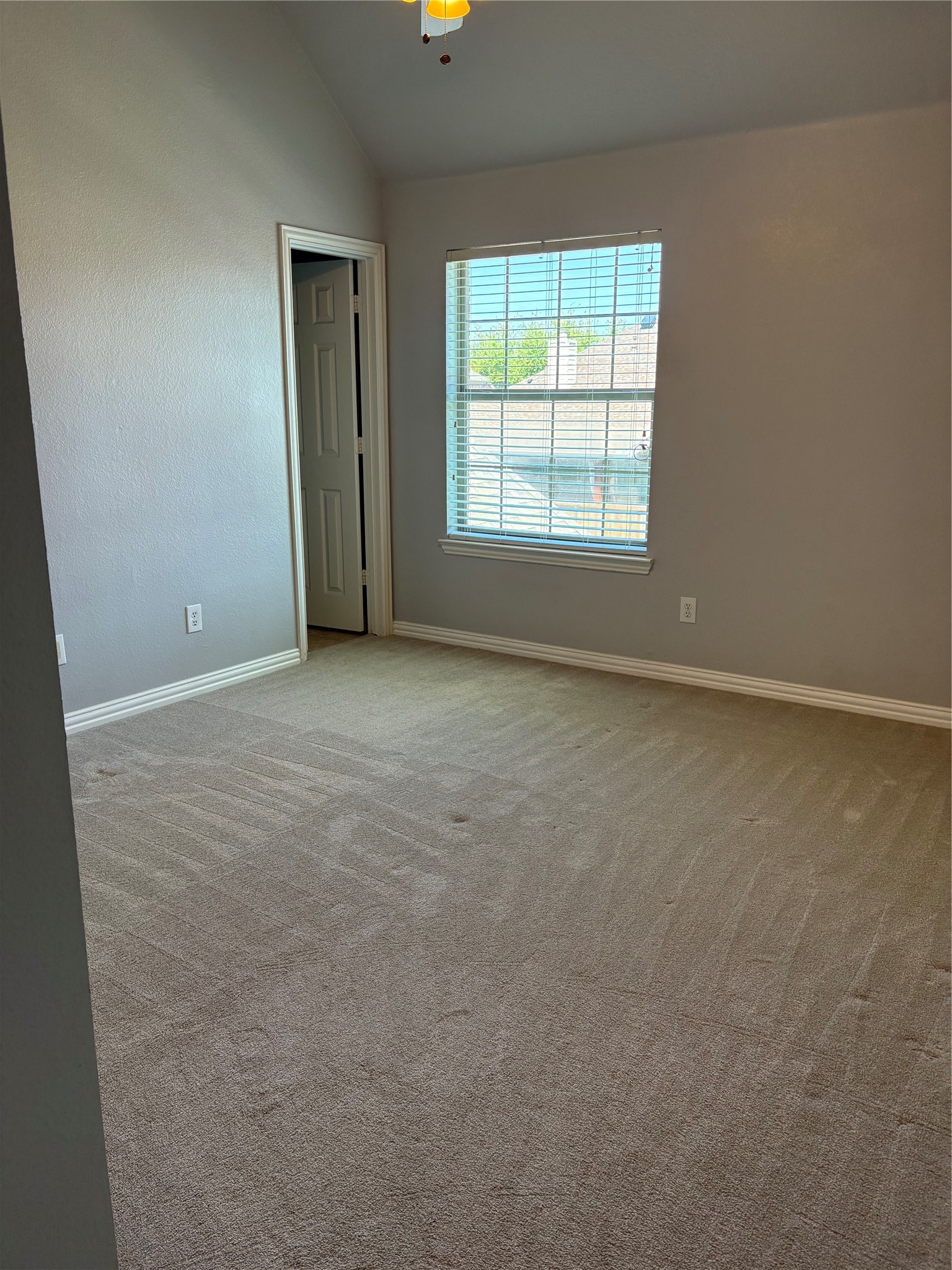 2617 Timberhollow Drive Little Elm TX 75068