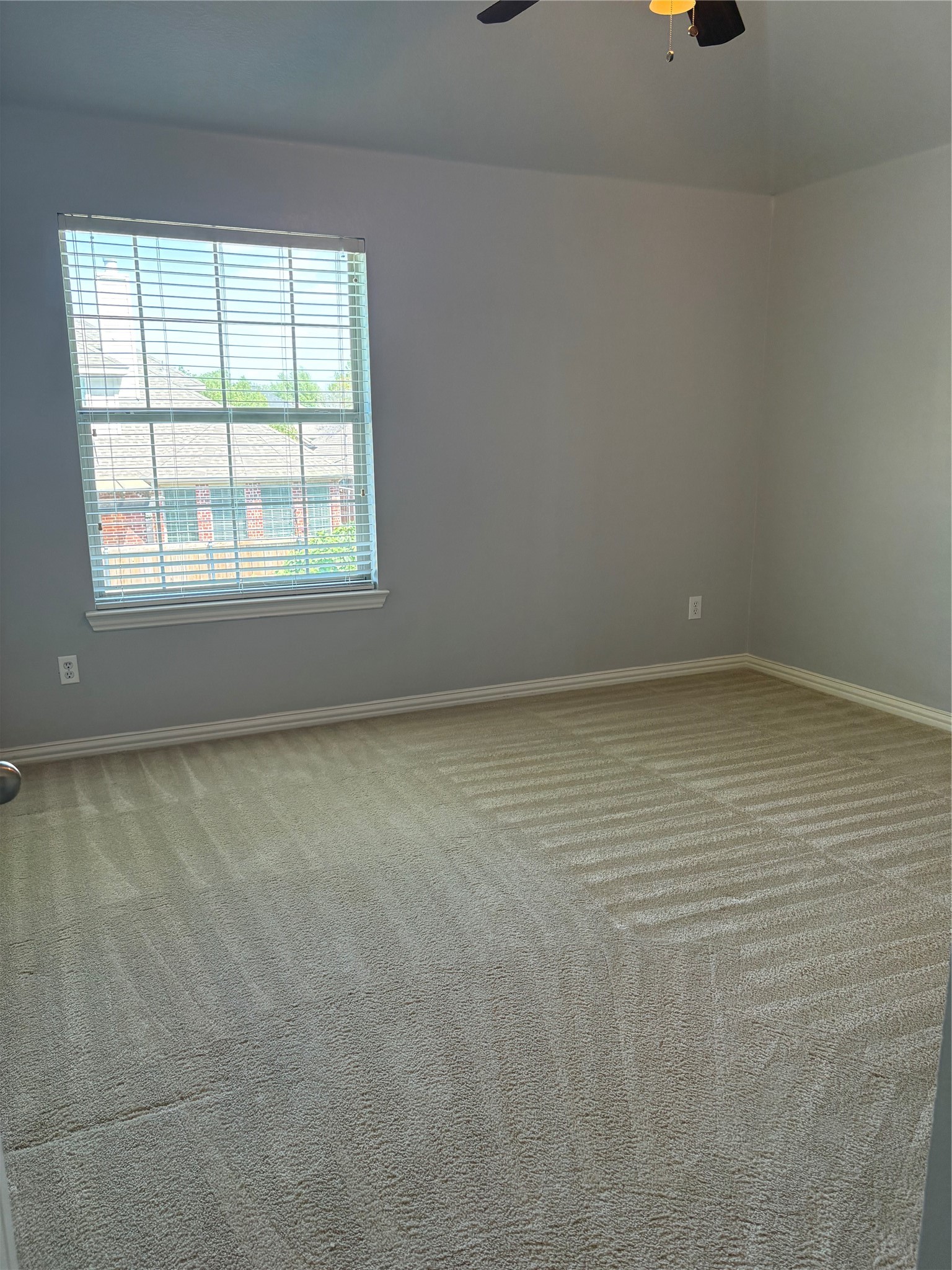 2617 Timberhollow Drive Little Elm TX 75068
