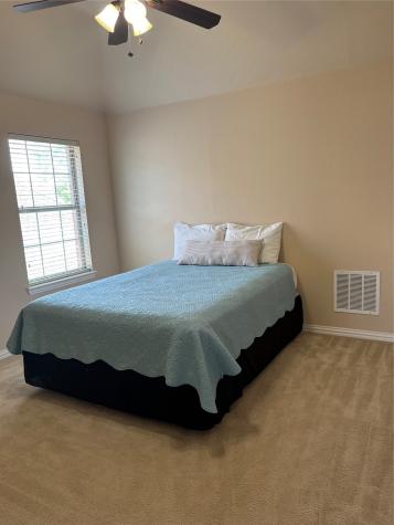 2617 Timberhollow Drive Little Elm TX 75068