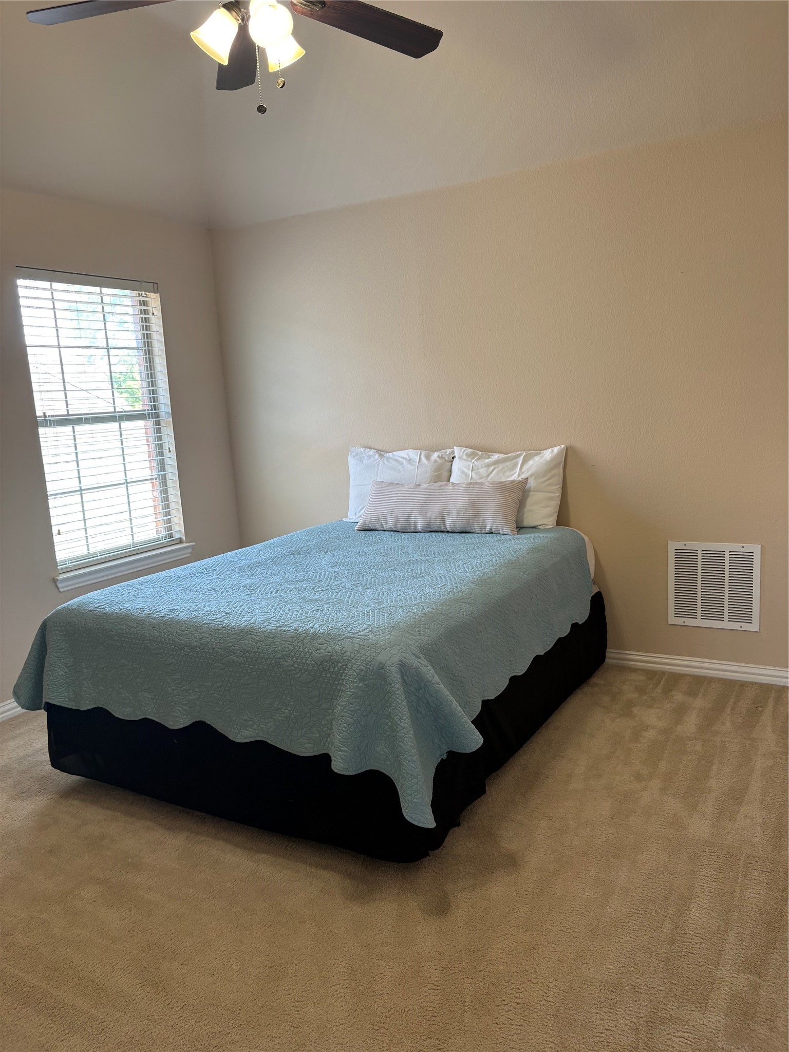 2617 Timberhollow Drive Little Elm TX 75068