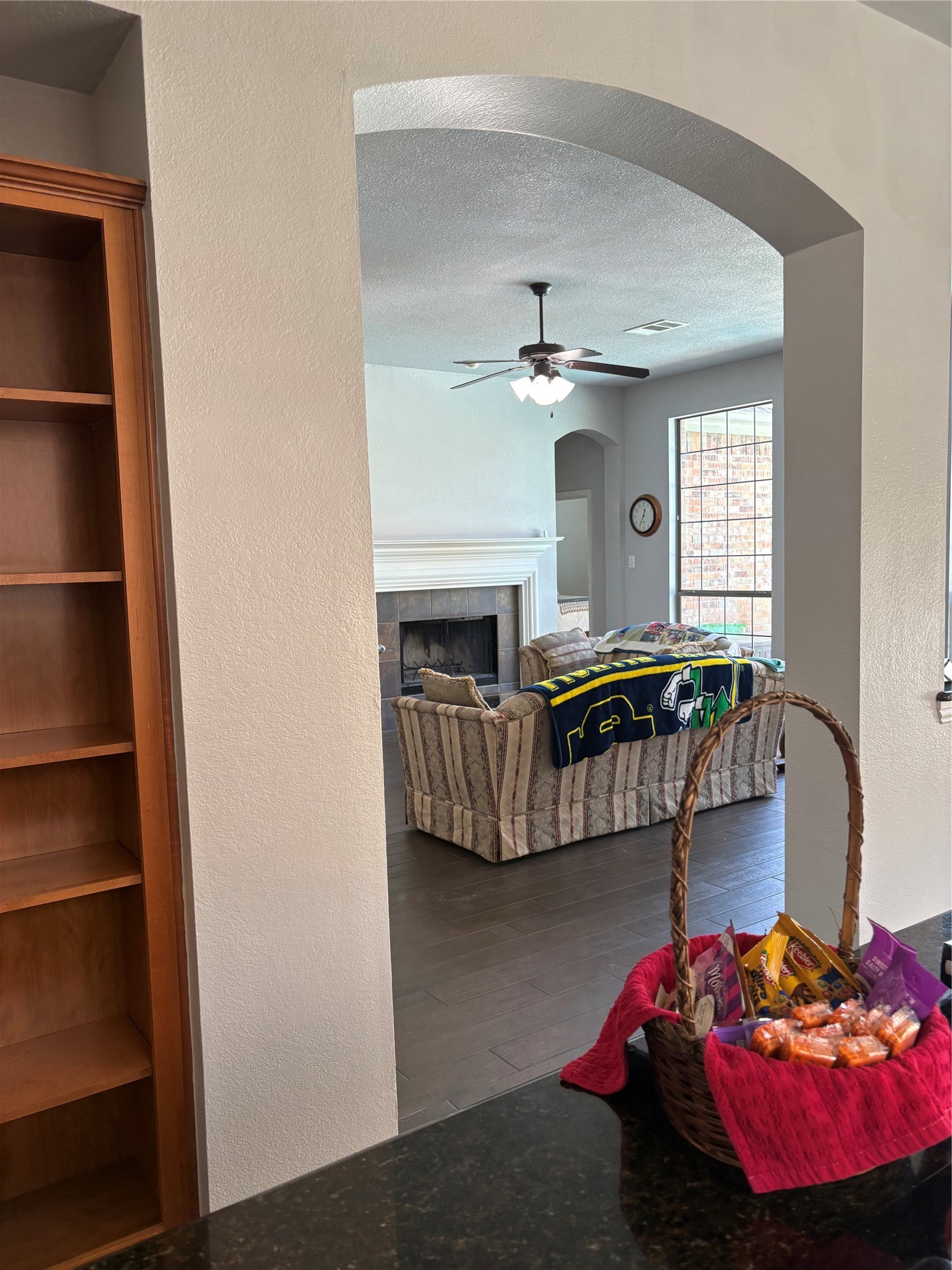 2617 Timberhollow Drive Little Elm TX 75068