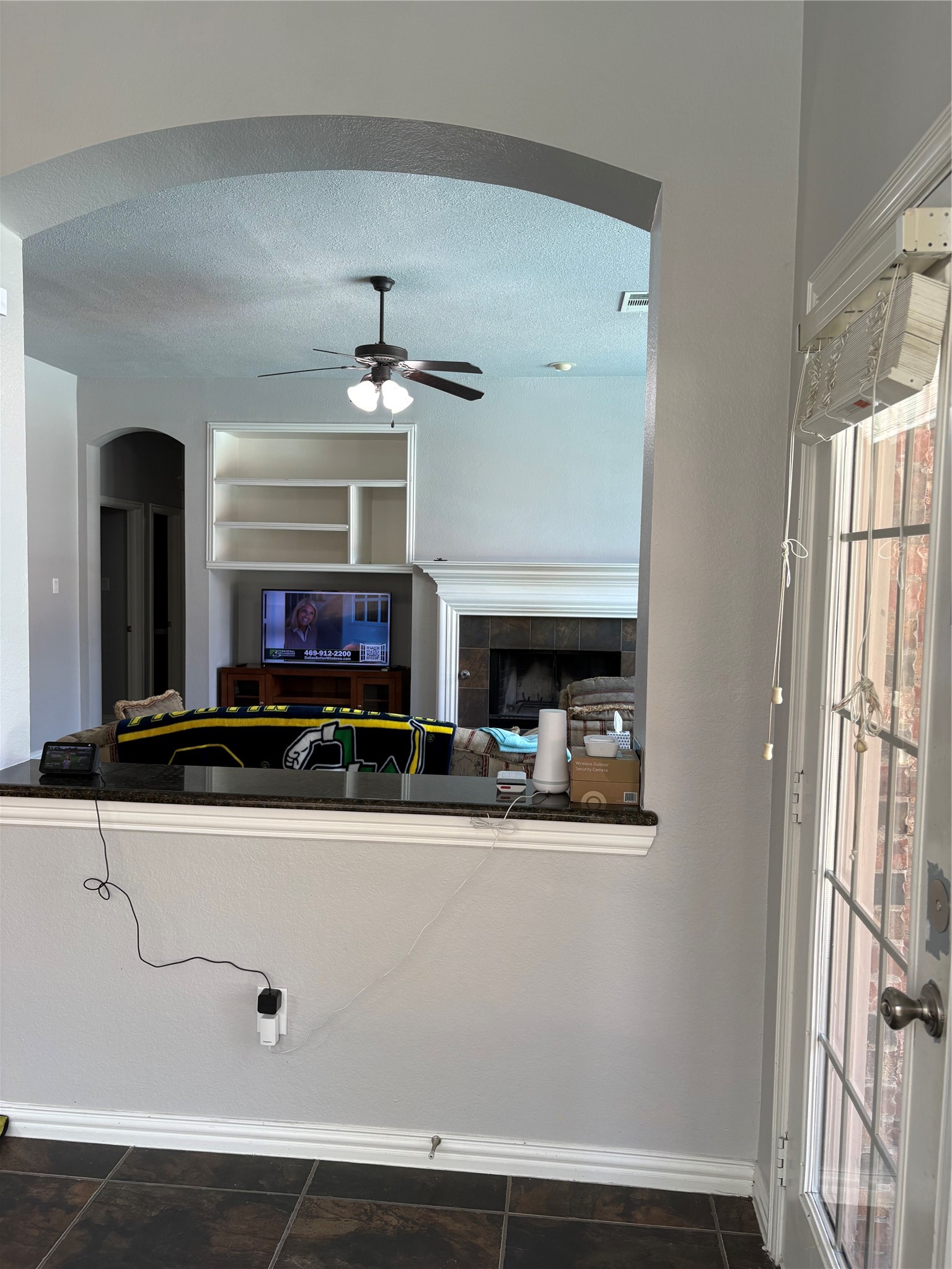 2617 Timberhollow Drive Little Elm TX 75068