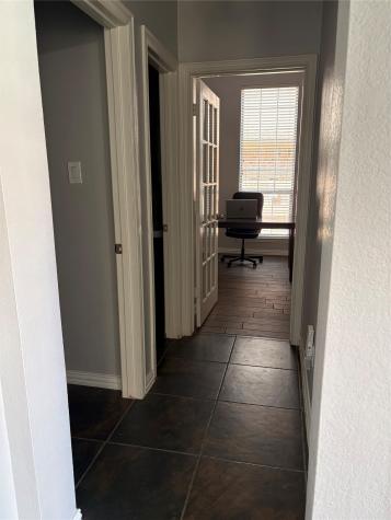2617 Timberhollow Drive Little Elm TX 75068
