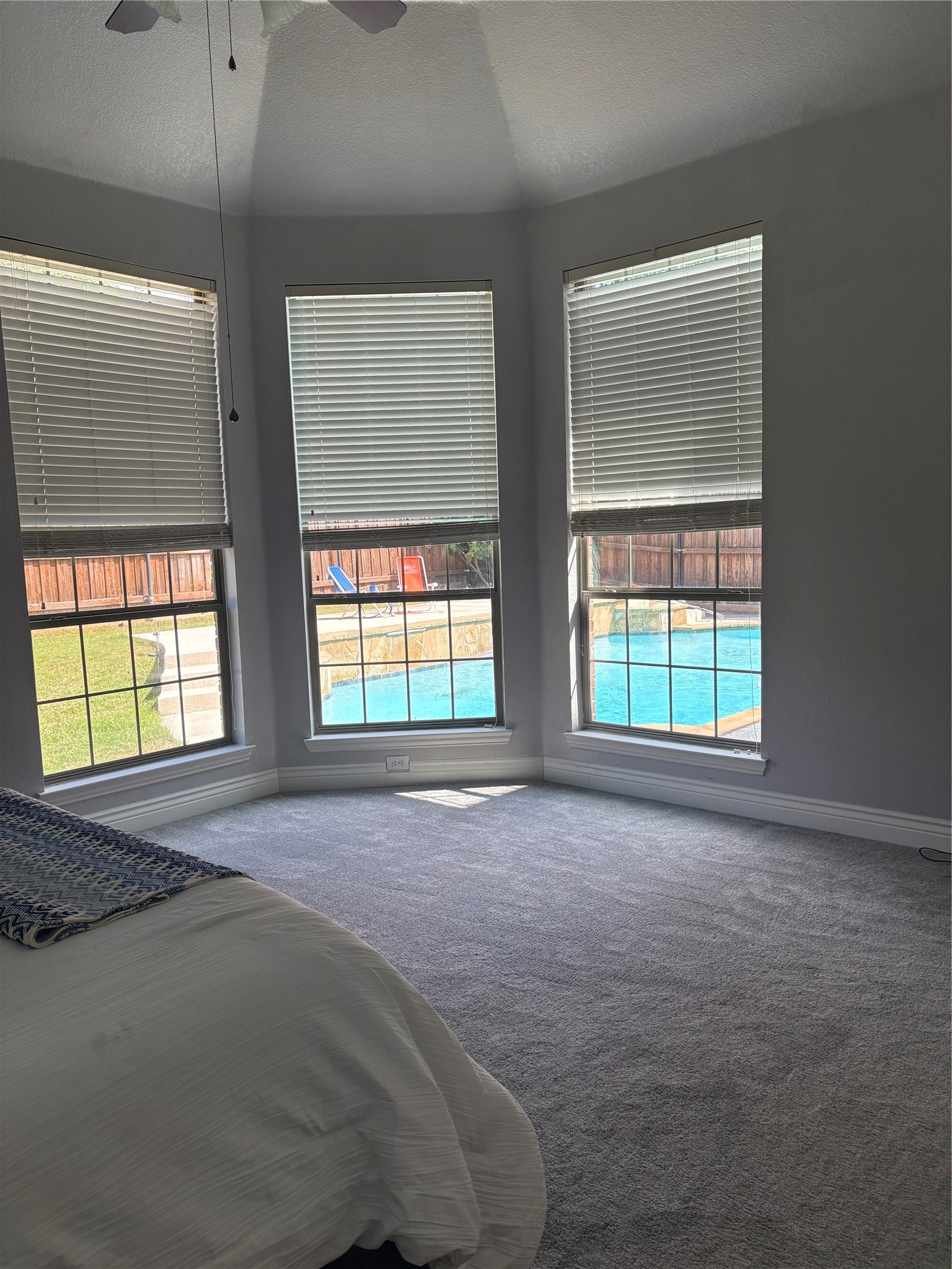 2617 Timberhollow Drive Little Elm TX 75068