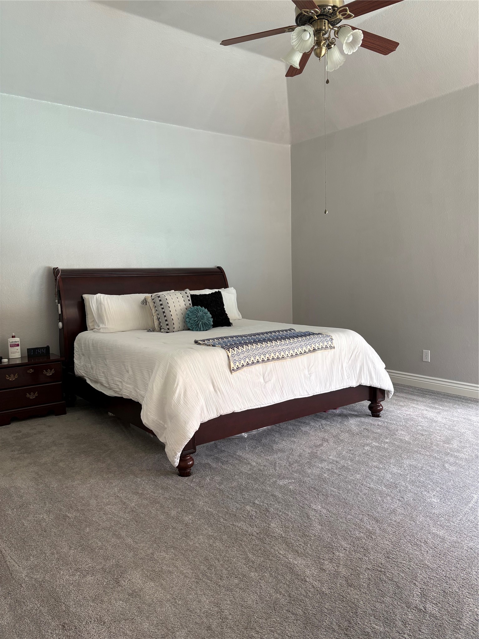 2617 Timberhollow Drive Little Elm TX 75068