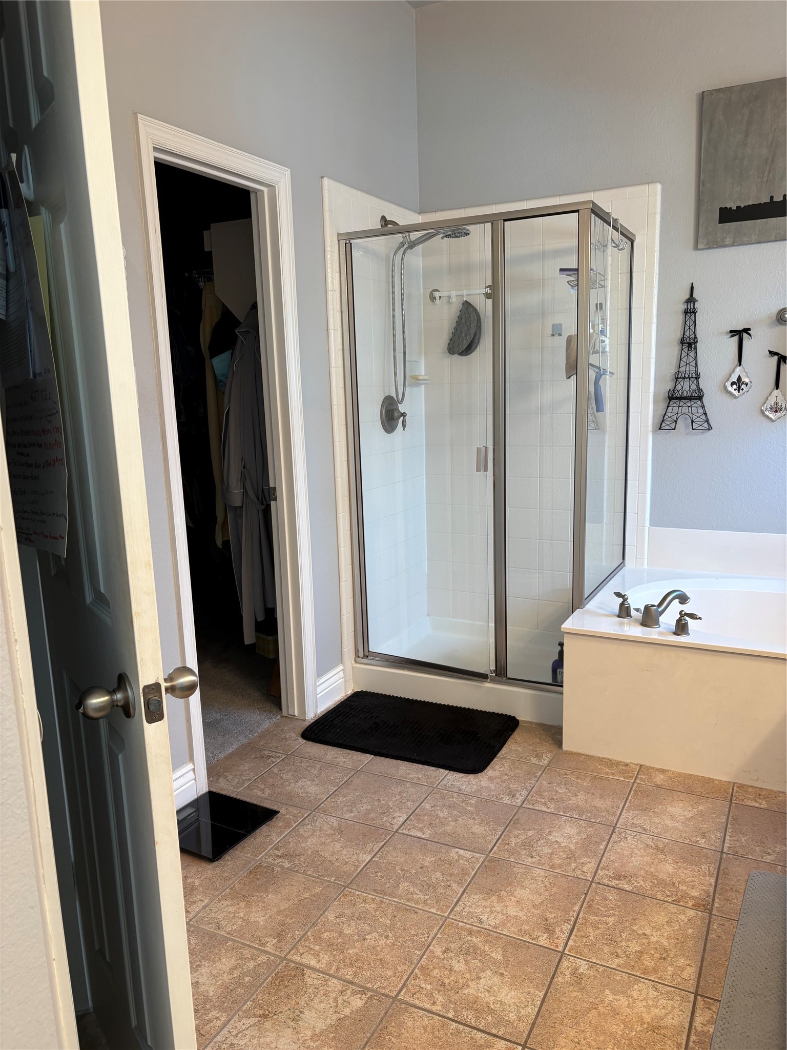 2617 Timberhollow Drive Little Elm TX 75068