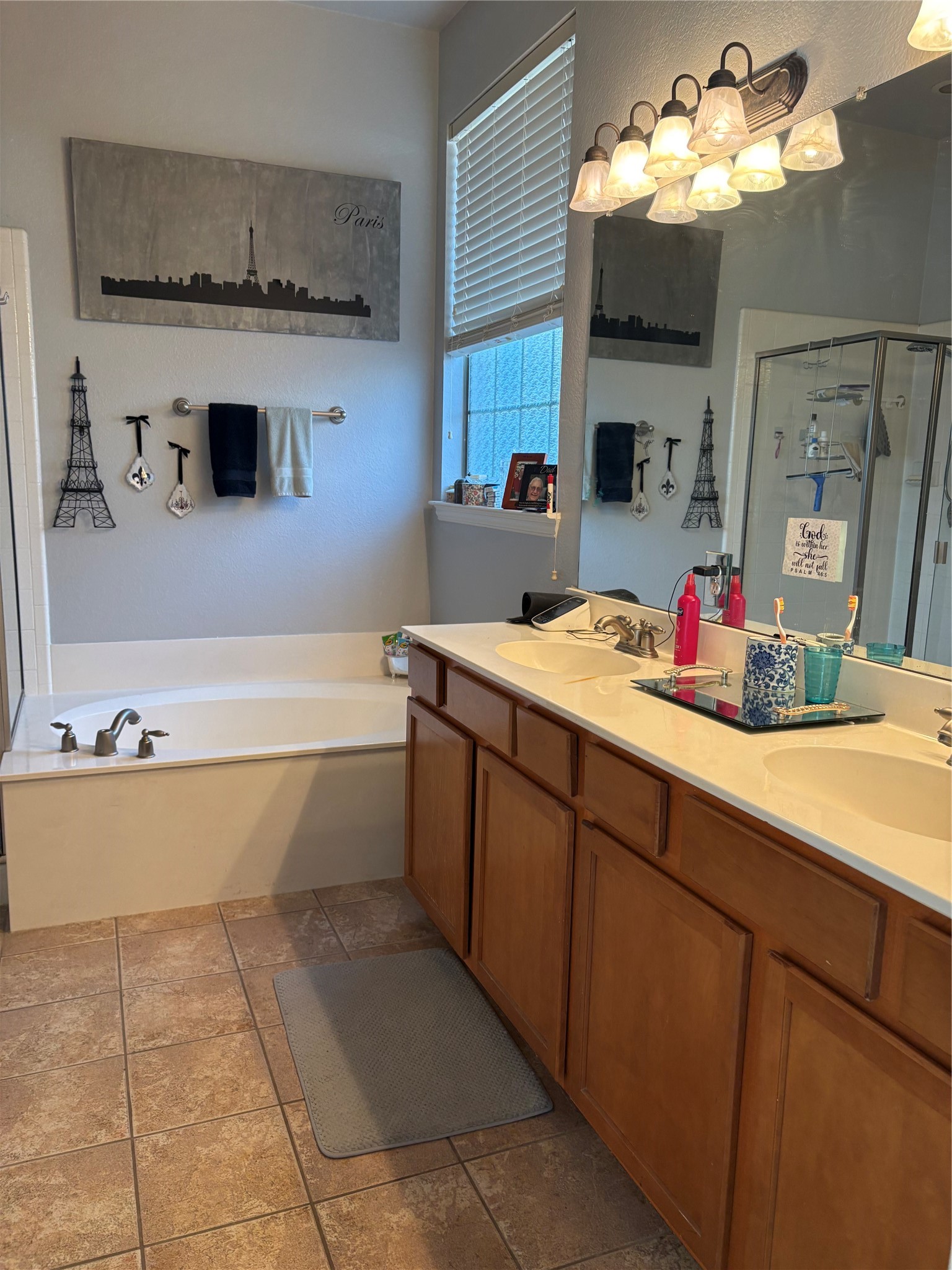 2617 Timberhollow Drive Little Elm TX 75068