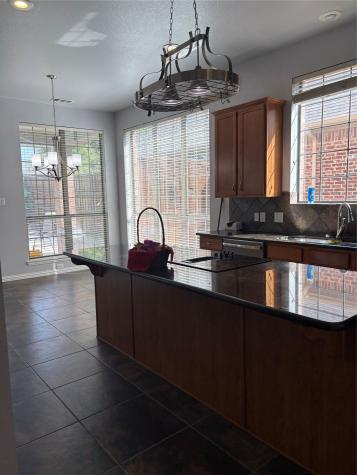 2617 Timberhollow Drive Little Elm TX 75068