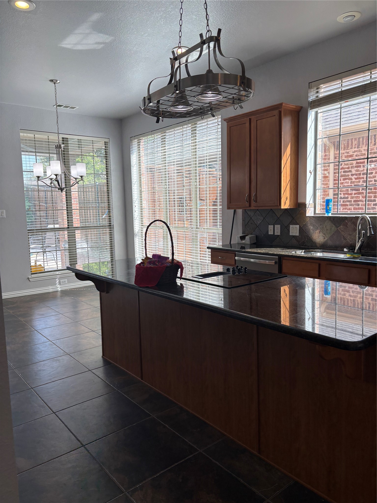 2617 Timberhollow Drive Little Elm TX 75068