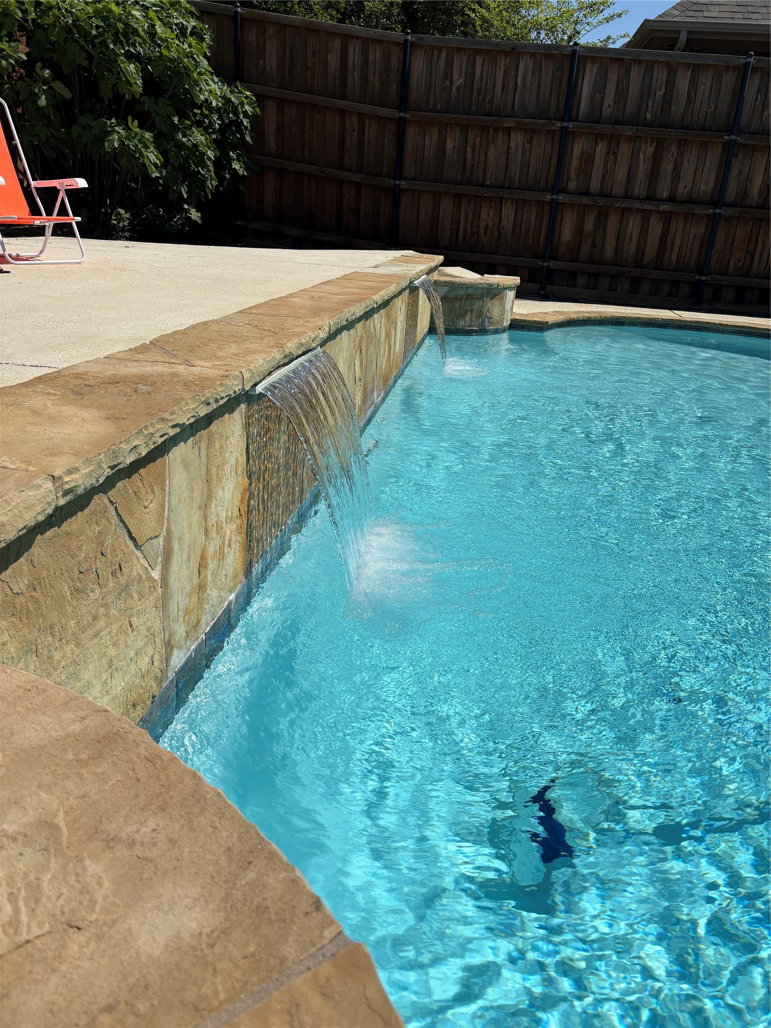 2617 Timberhollow Drive Little Elm TX 75068