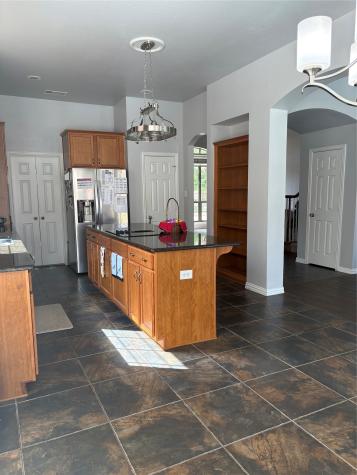 2617 Timberhollow Drive Little Elm TX 75068