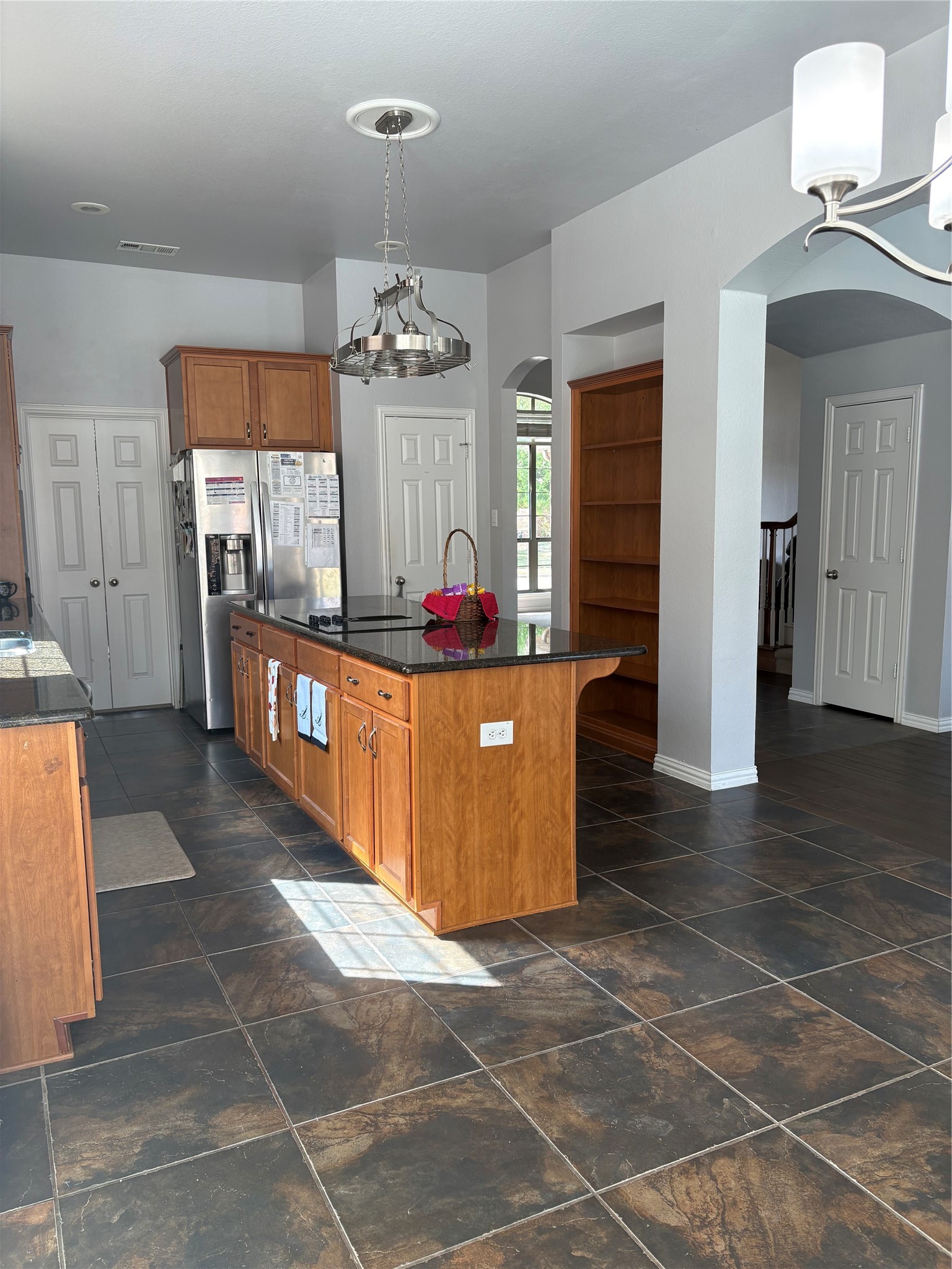 2617 Timberhollow Drive Little Elm TX 75068