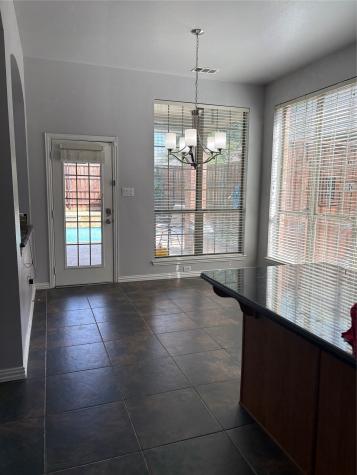 2617 Timberhollow Drive Little Elm TX 75068