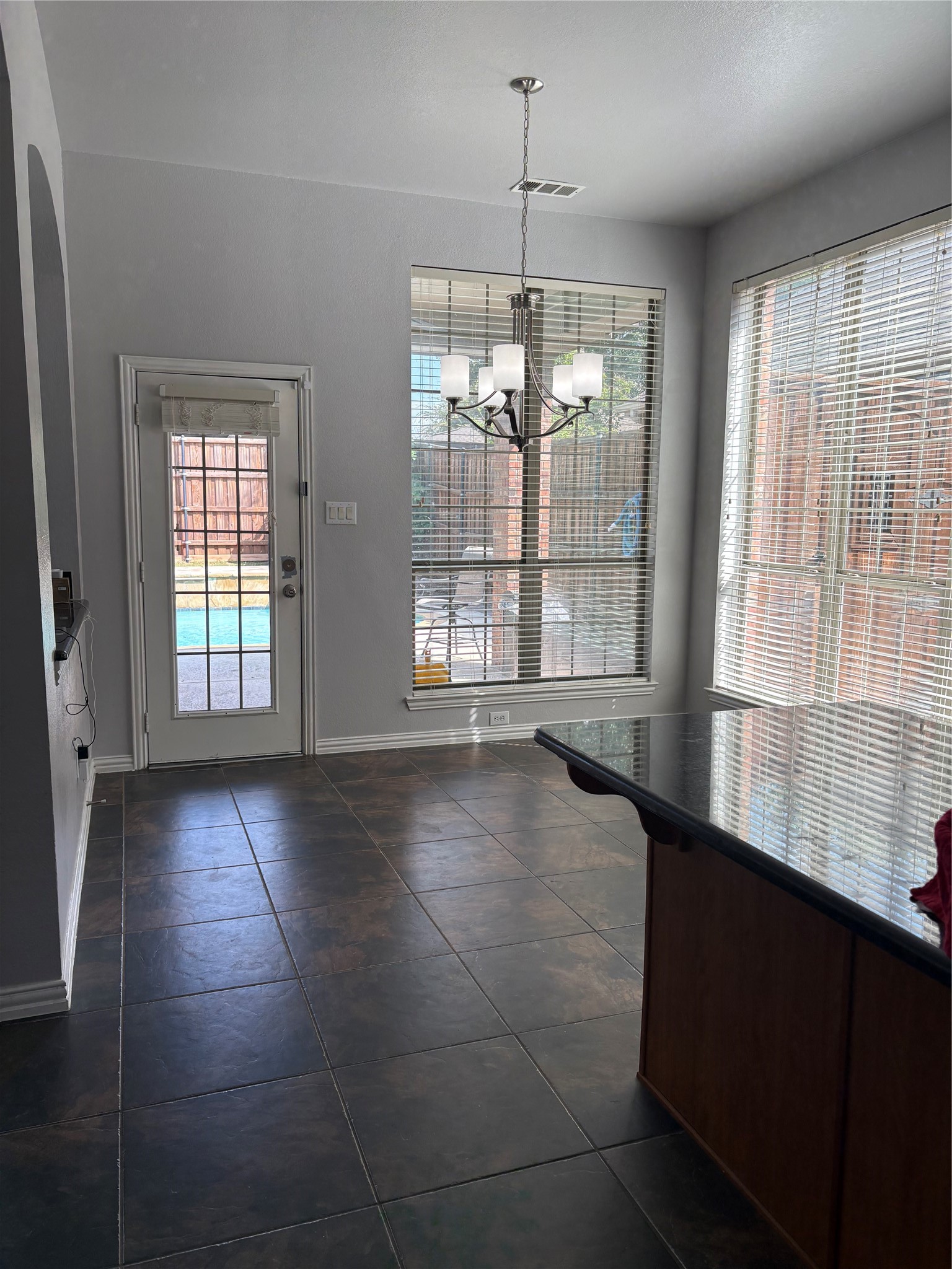2617 Timberhollow Drive Little Elm TX 75068