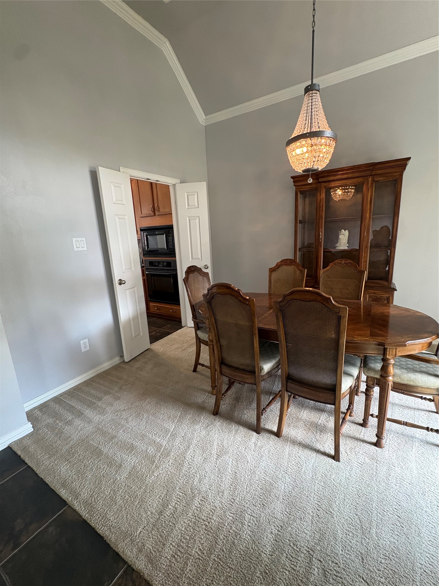 2617 Timberhollow Drive Little Elm TX 75068