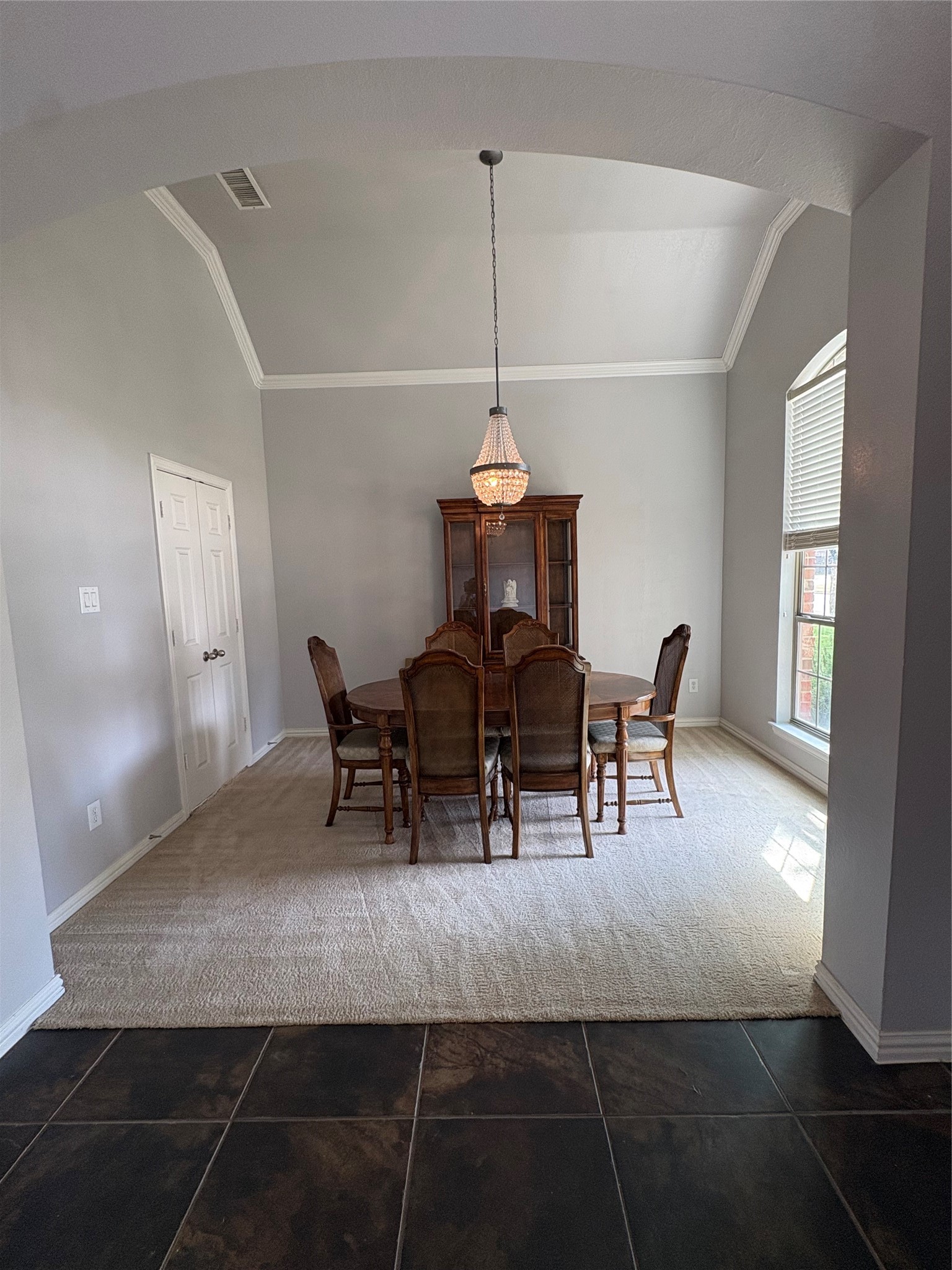2617 Timberhollow Drive Little Elm TX 75068