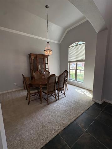 2617 Timberhollow Drive Little Elm TX 75068