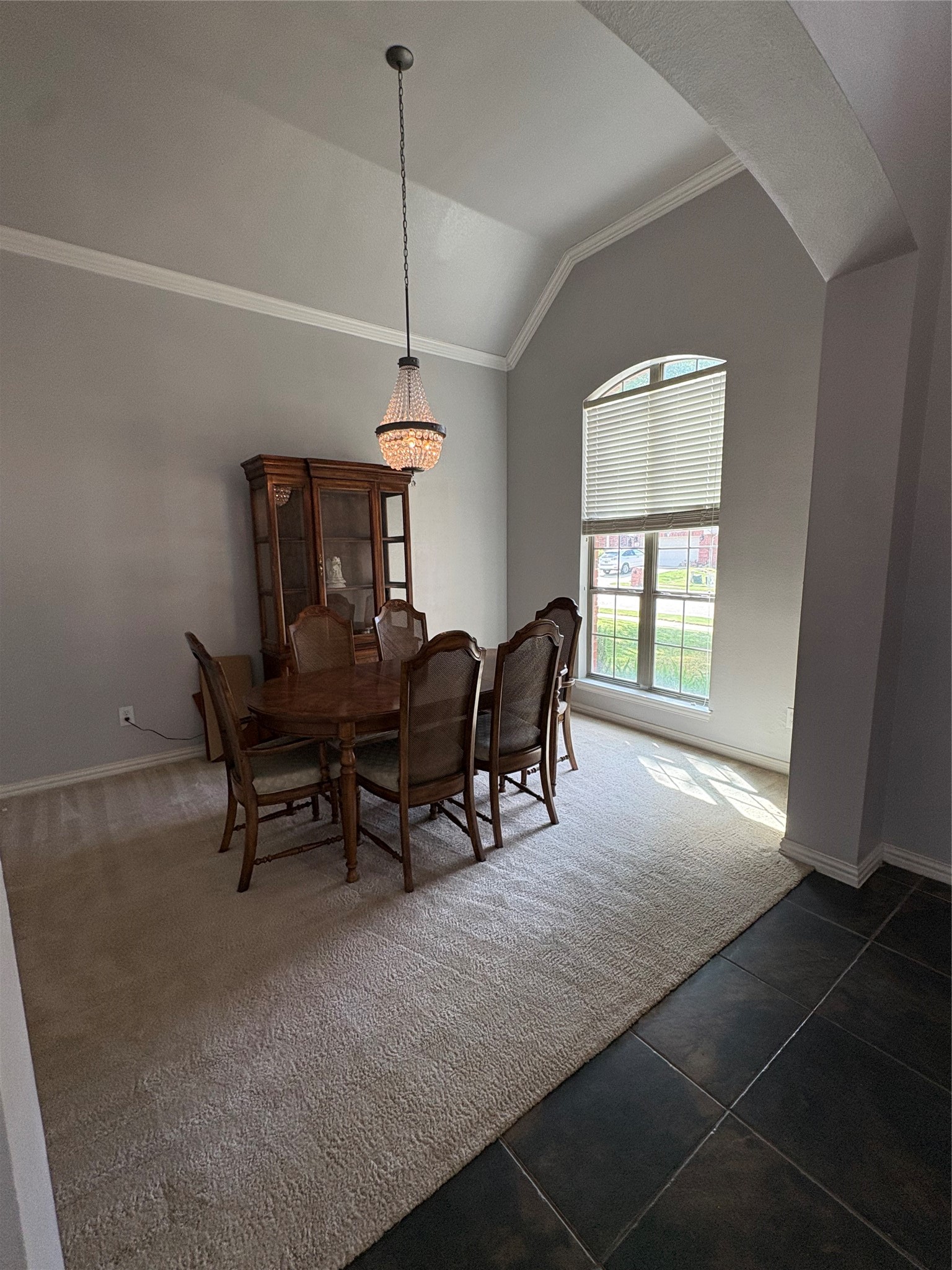 2617 Timberhollow Drive Little Elm TX 75068