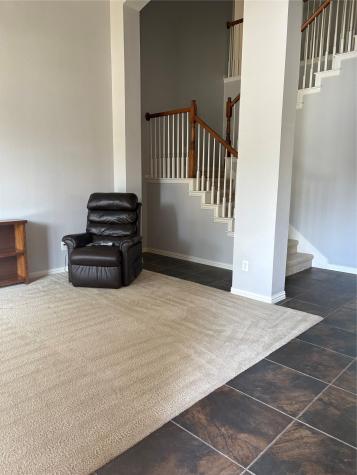 2617 Timberhollow Drive Little Elm TX 75068