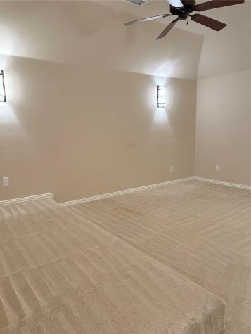 2617 Timberhollow Drive Little Elm TX 75068