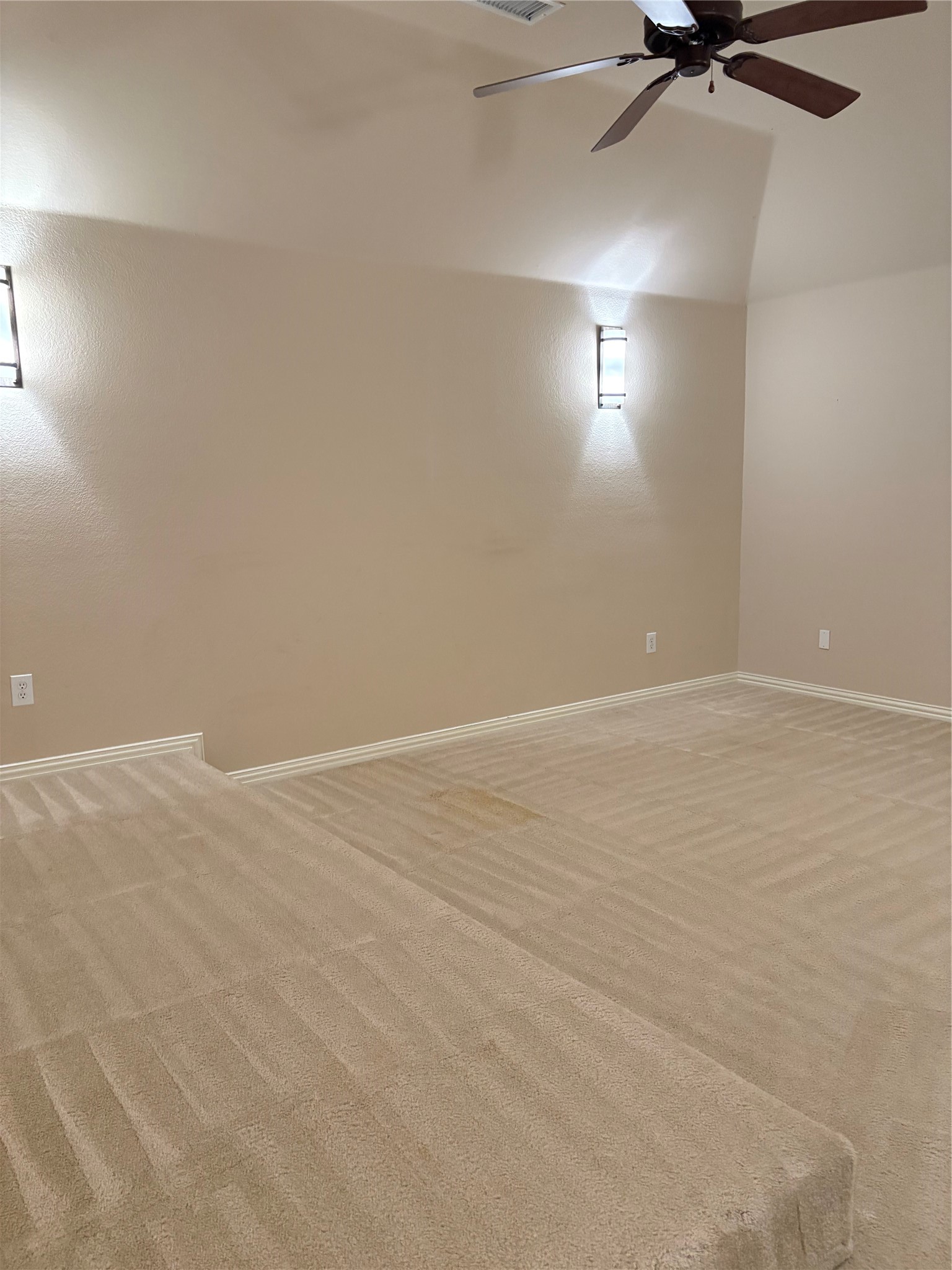 2617 Timberhollow Drive Little Elm TX 75068