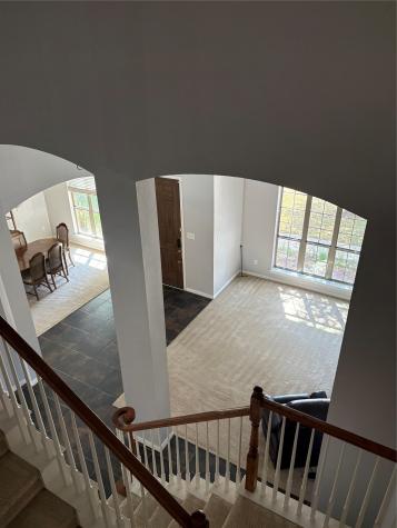 2617 Timberhollow Drive Little Elm TX 75068