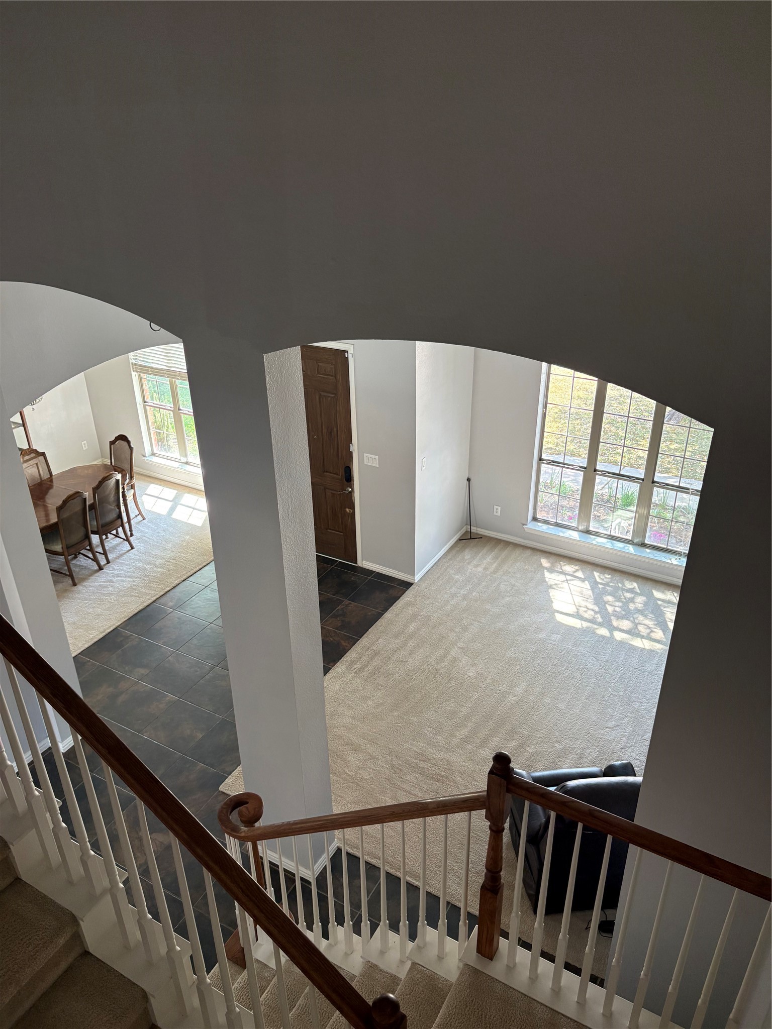 2617 Timberhollow Drive Little Elm TX 75068