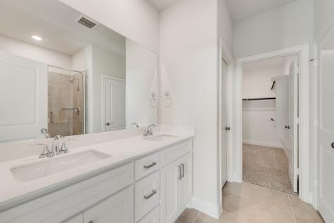3206 Lucia Way Princeton TX 75407