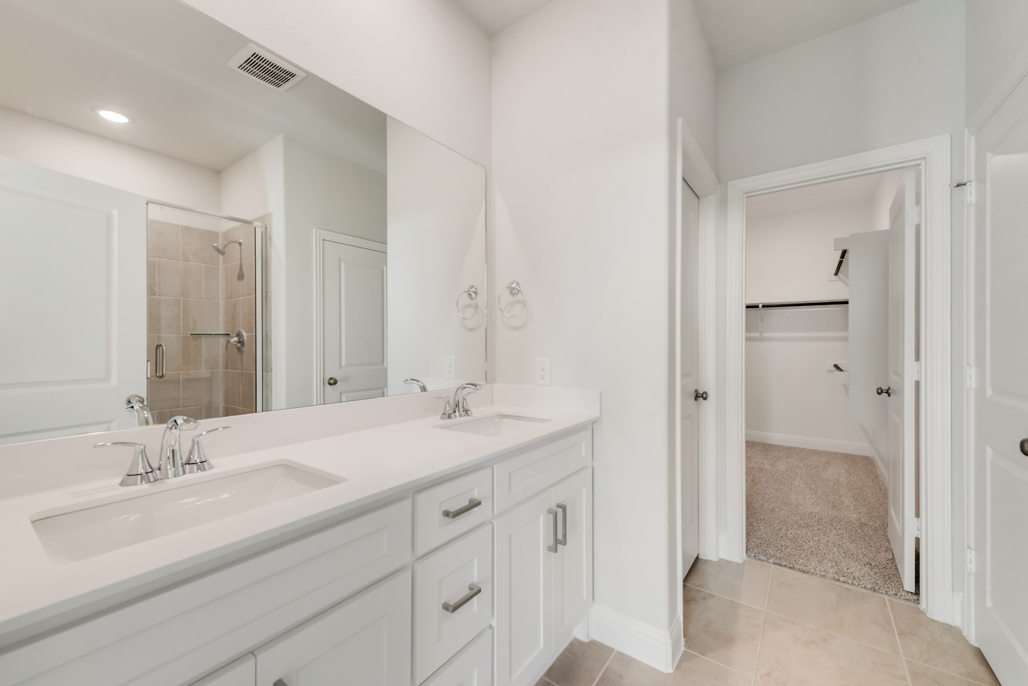 3206 Lucia Way Princeton TX 75407