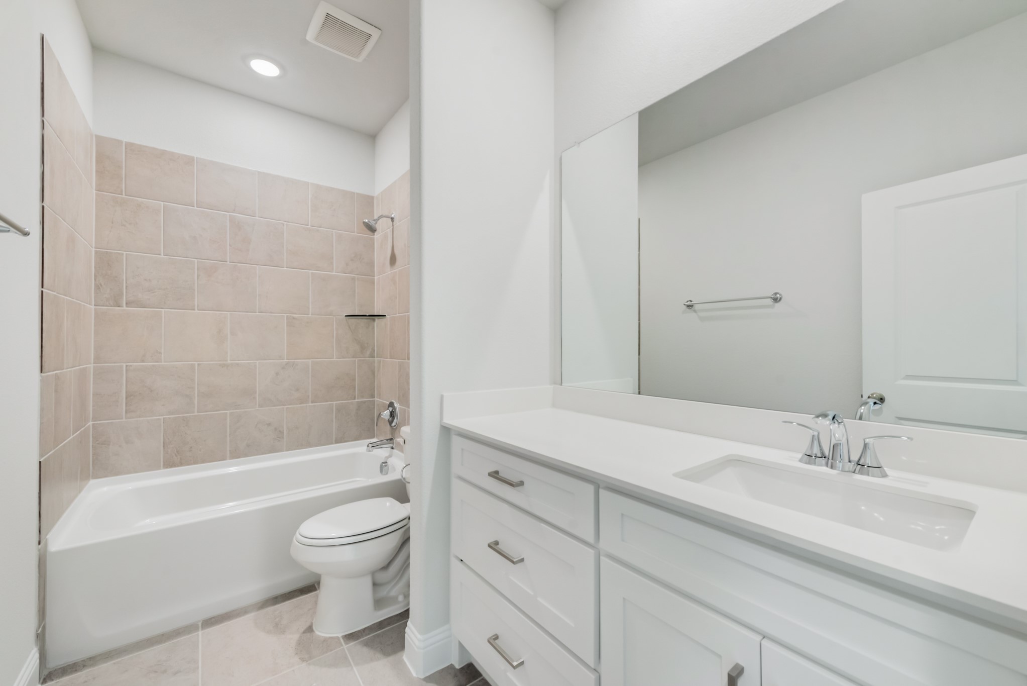 3206 Lucia Way Princeton TX 75407