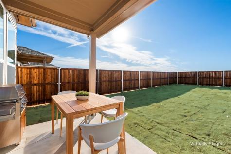 3206 Lucia Way Princeton TX 75407