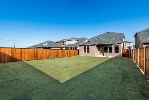 3206 Lucia Way Princeton TX 75407