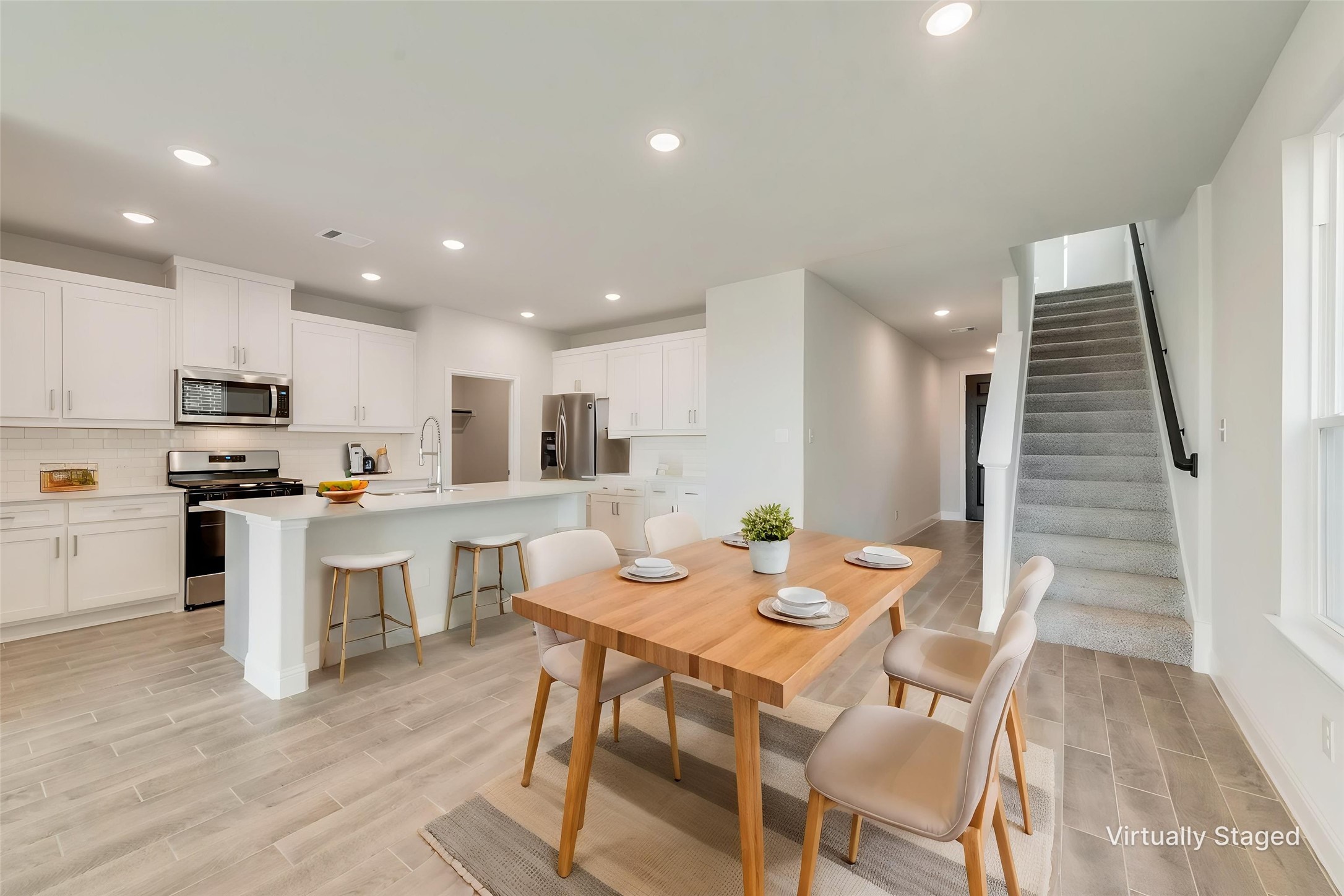 3206 Lucia Way Princeton TX 75407