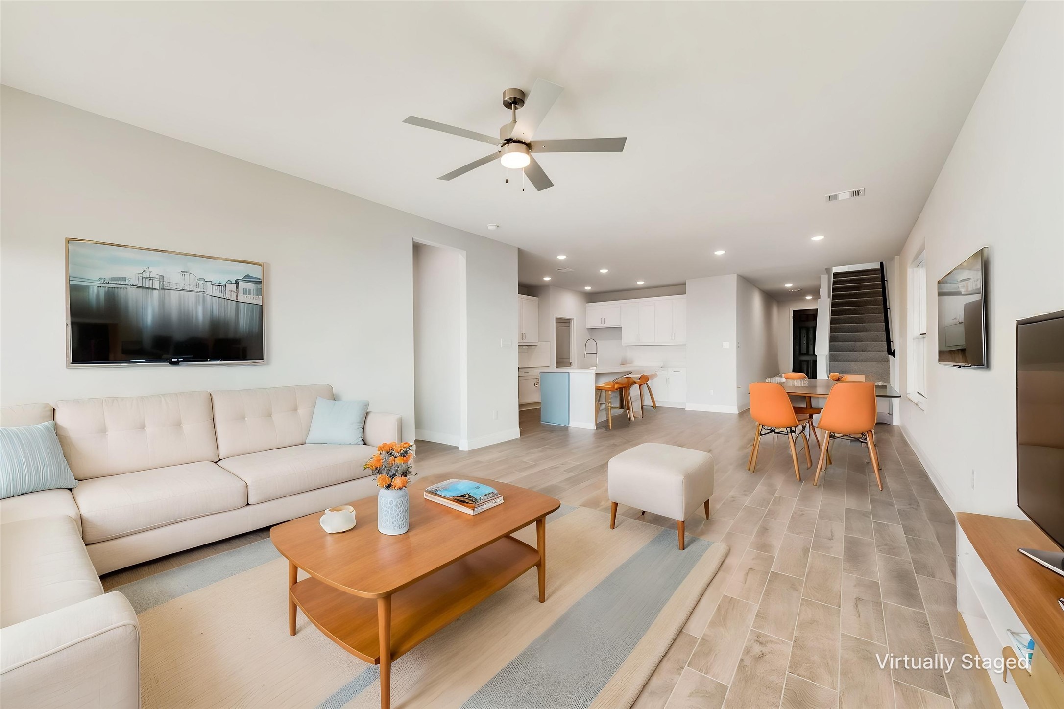 3206 Lucia Way Princeton TX 75407