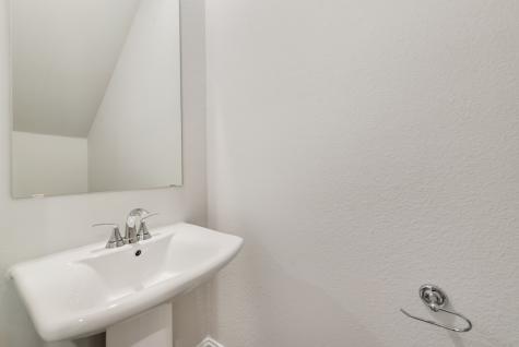 3206 Lucia Way Princeton TX 75407